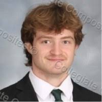 600+ profilů „Etzler“