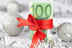 La date de versement de la prime de noël 2020 a été fixée par décret gouvernemental. Prime De Noel 2020 Que Faire Si Vous Ne L Avez Pas Recue