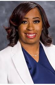 Commerce City, CO Real Estate Agents