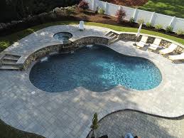 Home repair, local contractors, remodelers, handyman Pool Companies Near Me Creative Edge Pools Wilmington Ma