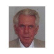 Search Jerry Harmon Obituaries and Funeral Services