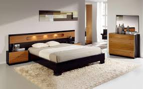 We did not find results for: Bedroom In Modern Style 68 Photos Interior Design White Italian Modular Bedroom