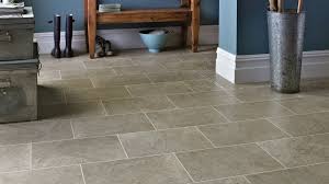 With so many options in shapes, colors, patterns, & finishes, the design possibilities are endless. Karndean Portland Stone Tileworks Bangor Northern Ireland