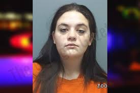 Emma New: https://thegeorgiagazette.com/cherokee/emma-new/