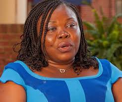 GenderEqualityIs Safe and Equal Learning