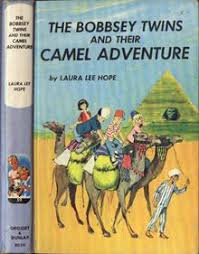 Flossie bobbsey, their younger daughter, freddie's twin. 190 Adventures Of The Bobbsey Twins Ideas Twins Books Laura Lee Hope