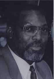 Jerome Aldridge's Instagram, Twitter & Facebook