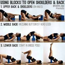 Pin On Yoga Benefits