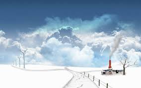 Anime Winter Scenery Wallpapers Wallpaper Cave 1236 anime wallpapers (4k) 3840x2160 resolution. anime winter scenery wallpapers