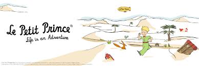 Der kleine prinz, zitate zum leben, freundschaft und der liebe. Der Kleine Prinz