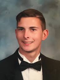 Toaster band journey with FHS seniors