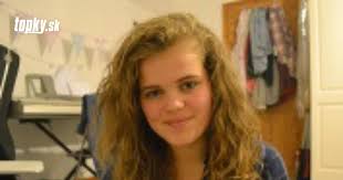 Tínedžerka svet prekvapila obrovským talentom: VIDEO piesne, ktorá ju  preslávila