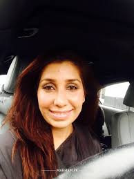 Dr Sohail Ahmed Butt General Physician in Rawalpindi