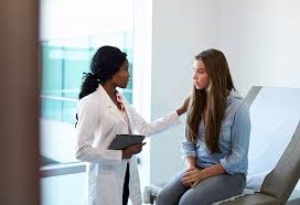Visit our pregnancy center today! Pregnancy Tests Cost In The Usa Cheap Vs Expensive Pregnancy Tests