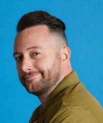 Communicating with International Audiences with Daniel Marin — MVW  Communications