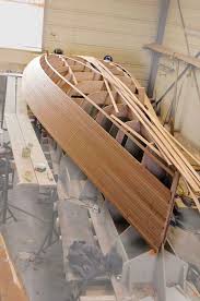 Epingle Sur Structures Architectures