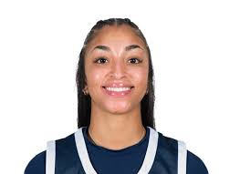 Air Force 66-59 Utah State (Mar 9, 2025) Final Score