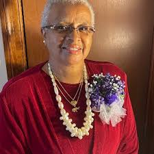 Lock Down The Bag 2.0