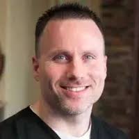 Dr. Charles Dyer, DDS, MS, Cypress, TX