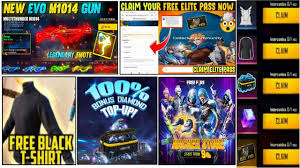 Free fire diamond hack gg script in tamil. Download Today Night Update In Free Fire Tamil Tonight Update Of Free Fire Free Fire New Even Daily Movies Hub