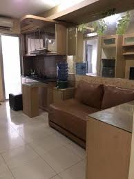 Jual apartemen di kalibata tipe studio/1br/2br/3 br full furnished/semi furnished/unfurnished, butuh uang cepat, direct owner, pemilik langsung, apartment for sale Jual Murah Shm Furnished Apartemen Kalibata City Jakarta Selatan Furnished 4954 Apartemen123
