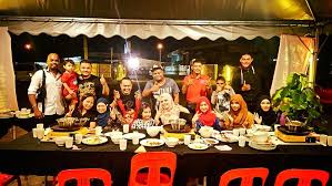 Malaysia 916 australia 688 canada 544 united kingdom 313 south africa 284 philippines 256 greece 196 ukraine 152 portugal 133 spain 118 nigeria 112 ireland 96. Labo Labo Steamboat Bbq Steamboat Grill No 1 Di Sungai Petani Kedah