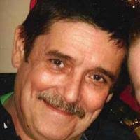 William A. Willis Sr., 66