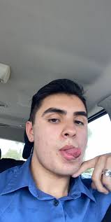 Monica Ochoa (@MonicaaOchoaa)