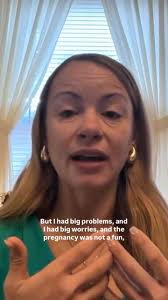 To anyone balancing command and care, your strength is not being split  between the two. It is being multiplied., Thank you to Kurt Hower and Geoff  “DeafGeoff” Herbert with the Enable: The Disability ...