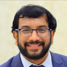 John Wesly Ministries