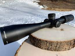 We did not find results for: Vortex Viper Pst Gen Ii 5 25x50 W Illuminated Ebr 4 Reticle