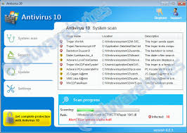 It is free, respected software that will be useful for clean and optimize your computer. Metallica S Blog 2016 December