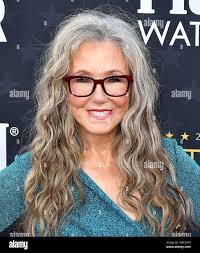 Mary barker hi-res stock photography and images