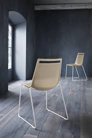 AKAMI ST 65 - Bar stools from Gaber | Architonic