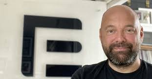 A social network for production professionals: Entourage Pro — TPi