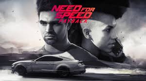 If you're looking to buy a classic car, there are some things you need to keep in mind. Need For Speed Payback Can T Avoid Its Own Bankruptcy Ars Technica