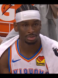 Edwards' Incredible Hangtime Shocks SGA in Game 3