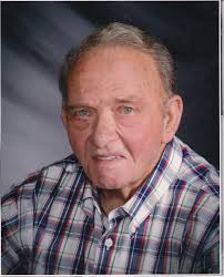 Donald Padgett Obituary