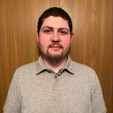 Otto Fernandez Email & Phone Number