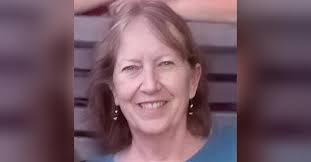 Susan Diane Becker Obituary