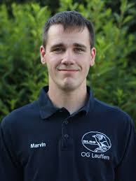 Delegierte Bezirk Heilbronn