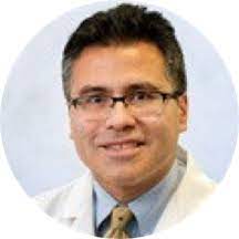 Dr German Costa Md Union City Nj Surgeon Get Virtual Care