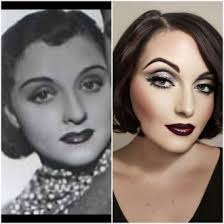 Hope Family History: Last Name Origin & Meaning