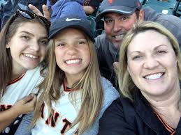 Peterman pursues excellence for staff and students