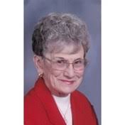 Doolan Family Obituaries