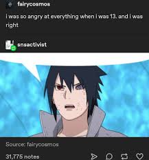 Pin By Maria Pierces On Naruto Memes In 2020 Naruto Shippuden Sasuke Anime Naruto Funny Naruto Memes