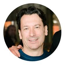 BOARD — The Firehouse