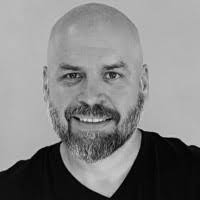 Christopher Hollands