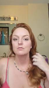 I got my heated eyelash curler in; here is my review of the Heated Eyelash  Curler Portable USB Rechargable product for 16.99