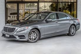 Image result for Selenite Gray 2017 Mercedes